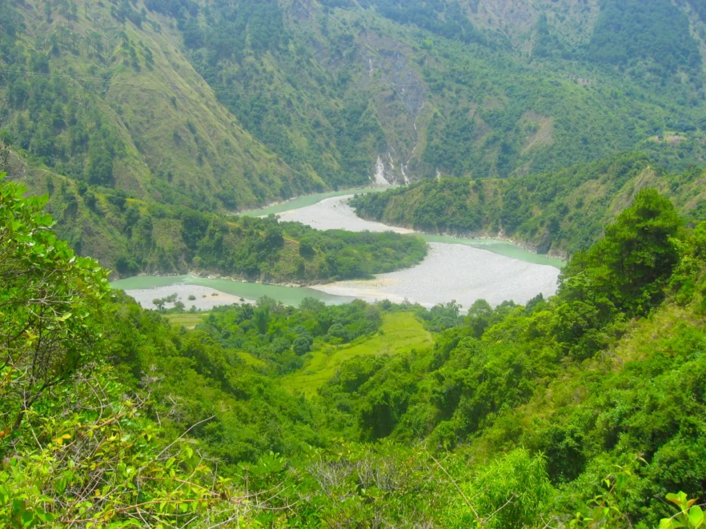 Projects Norconsult Management Services Phils Inc projects-norconsult-management-services-phils-inc