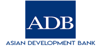 ADB