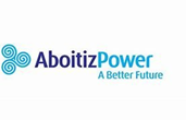 AboitizPower