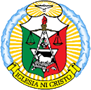 Iglesia ni Cristo