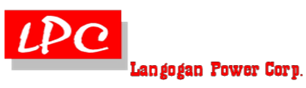 Langogan Power Corp.