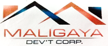 Maligaya Dev. Corp.