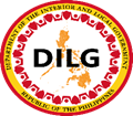 dilg